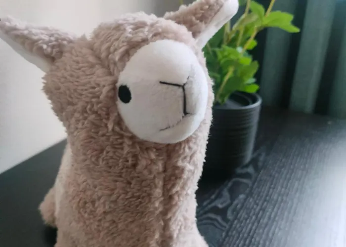 Romslig Pa Traeleborg I Lägenhet