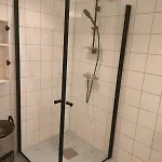 Romslig Pa Traeleborg I * Tønsberg